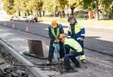 Свершилось чудо: список кировских дорог, которые отремонтируют в 2020 году