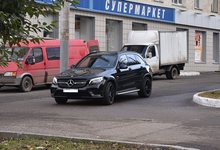 Специалисты раскрыли долю авторынка со скрученным пробегом — стоит быть аккуратнее