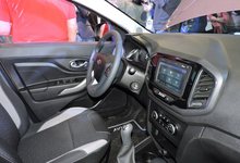 Владельцы «Лады» смогут получить бесплатную помощь на дорогах