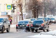 Молодым родителям не рекомендуют покупать авто за счет маткапитала