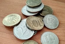 Большая часть кировчан готова покупать самую дешевую “незамерзайку”