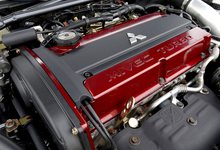 Японцы признались в том, что обманывали потребителя 25 лет