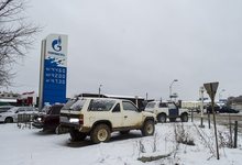 Эксперты считают, что бензин вполне может подорожать ещё на три рубля