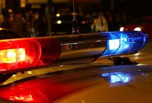 В Котельниче полицейским пришлось стрелять, чтобы остановить пьяного водителя