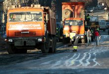 Жителям Кирова предложили выбрать дороги для ремонта в 2017 году