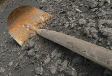 Эх, поездим! Деньги со штрафов направят на ремонт дорог