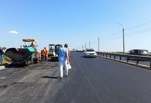 В Кирове дополнительно отремонтируют 19 дорог на 340 млн рублей