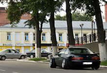 Стали известны самые популярные “праворульки” в России