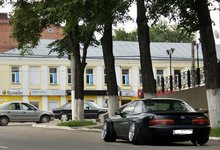 Названо общее количество «праворулек» в России
