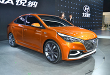 Публике представлен новый Solaris