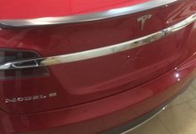 Для кого хотят сделать покупку электромобилей обязательной?