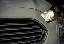 Государственный номерной знак будет привязан к месту регистрации автовладельца