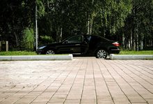 Правительство Кировской области планирует закупить 19 черных авто