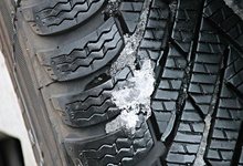 Российские одуванчики пойдут на производство автомобильных покрышек