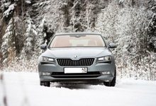 Зимняя эксплуатация автомобиля: что делать категорически не рекомендуется?