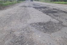 Действительно ли в Кирове безопасные и качественные дороги?