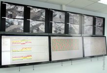Для фиксации нарушений ПДД в регионе закупают новую систему