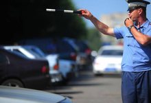 Крестный ход: какие улицы в Кирове перекроют 3 и 8 июня?