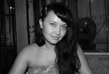 Пострадавшая в ДТП на Ленина умерла, так и не придя в сознание