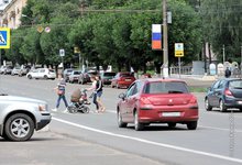 Изменения с 1 июля. Электронный ОСАГО, новые ПДД, рост услуг ЖКХ