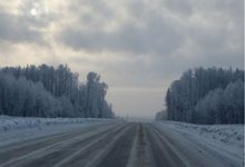 Западный обход Кирова могут сделать платным 