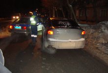 Кировский «Ночной патруль» готов помогать Солодовникову в Самаре