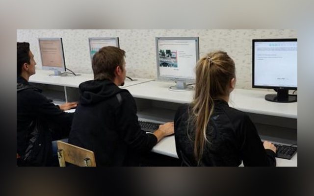 Валят на мелочах и грубых нарушениях: какие ошибки бесят кировских гаишников