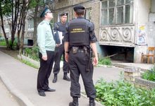 Должники могут попрощаться с водительским удостоверением