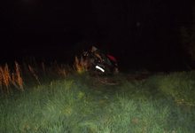 Девочка, пострадавшая в ДТП под Вятскими Полянами, остается в реанимации