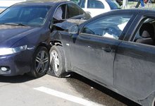 Покинуть место ДТП можно, не думая об угрозе наказания