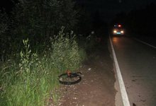 Нетрезвый мотоциклист, сбивший двух подростков, пойдет под суд 