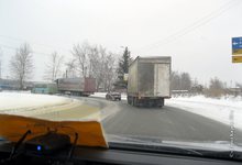 «Платон» будет оплачиваться постфактум. Будет ли прок?