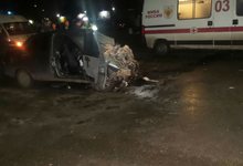 Чепчане, пострадавшие в аварии у «БУМа»: виновника наказали слишком мягко