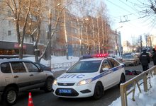 Страшные аварии года: на дорогах области погибли десятки людей