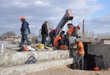 Проект путепровода в Чистых Прудах переделают за 2,5 миллиона рублей