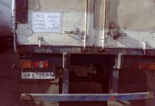 Забастовка дальнобойщиков: Кирову не избежать транспортных заторов?