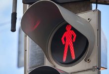 Практически 11% опрошенных водителей в Кирове нарушают ПДД