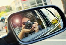 Новый конкурс от Авто43: дарим 100 литров бензина!