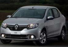 Увеличиваем выгоду на Renault