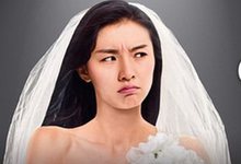 «НеВесты»: Hyundai ответил на рекламную акцию «АвтоВАЗа»