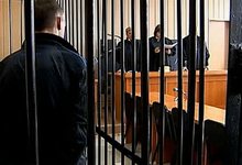 Пьяного водителя «Ауди» осудили за сбитого ребенка