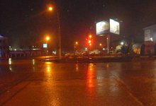 ДТП на Воровского: студент, сбивший мужчину насмерть, был трезв