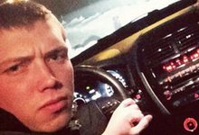 Виновника ДТП у «Дружбы» Лопаткина приговорили к 4 годам тюрьмы