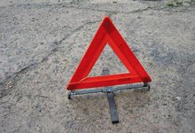 В ДТП у Вишкиля погибли 3 человека