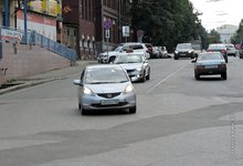 Транспортные реформы: к чему хорошему они приведут?