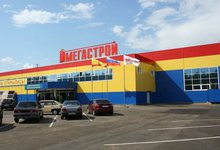«Мегастрой» может остаться без парковки