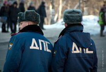 В 2016 году сотрудники ГИБДД будут патрулировать в штатском