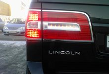 Депутаты предлагают штраф 10 тысяч за невключенный поворотник