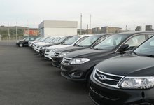 Китайцы в кризис не катят