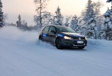 Сравнительный тест нешипованных шин по версии портала auto.mail.ru: Viatti Brina V-521 обошли всех конкурентов
